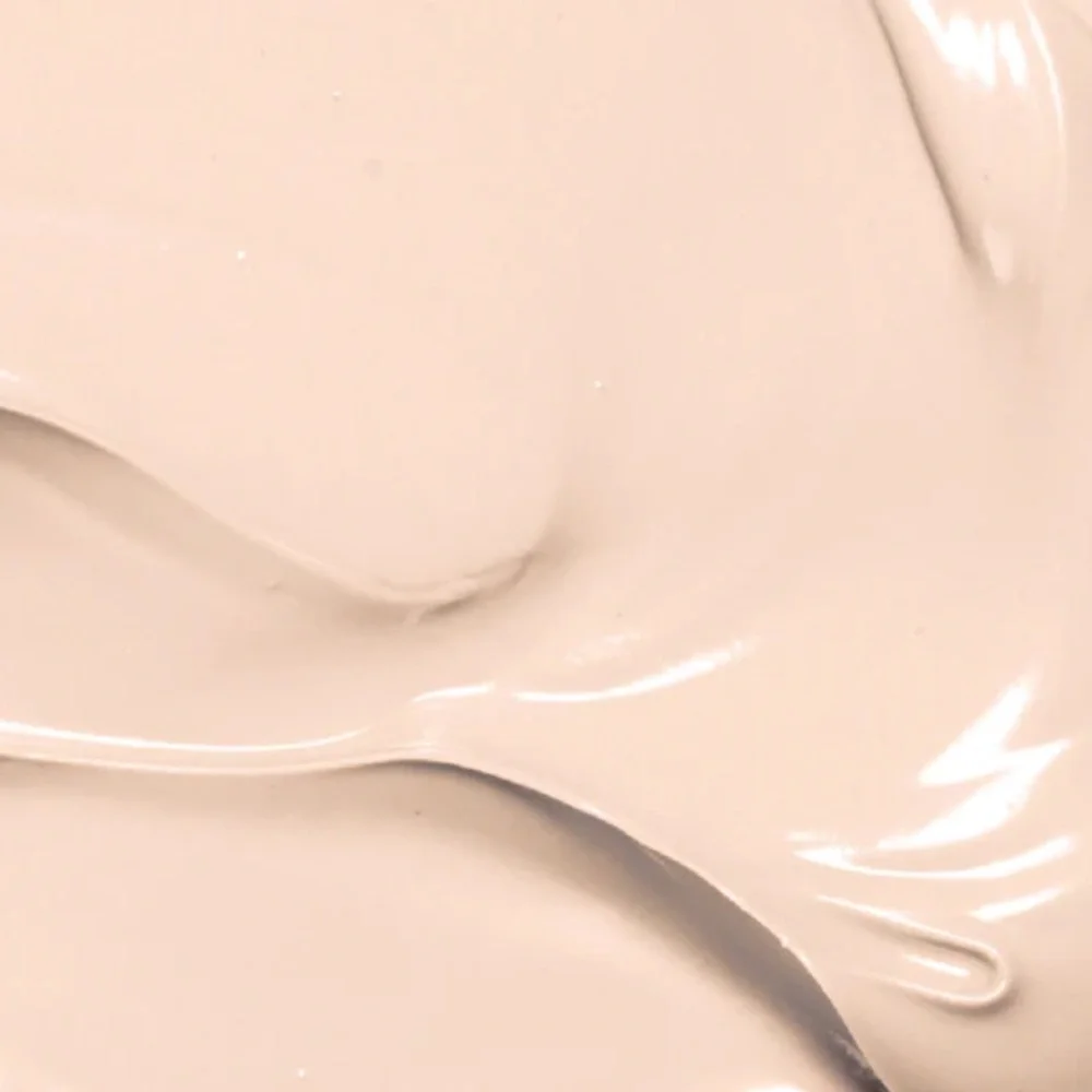LAST 1! Derma E Anti-Aging Regenerative Day Cream Moisturizer 🪞 NEW - Picture 2 of 7